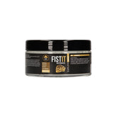 Pharmquests Fist-It Water Based Lubricant 300ml Tub Default Title Speciality Lubricants